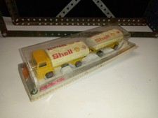 Majorette France - 627 -