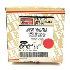 Carrier Bryant 296-83-103