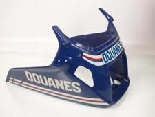 Tête de fourche origine pour Moto BMW 750 K 75 RT 1989 à 1997 4663-1453390