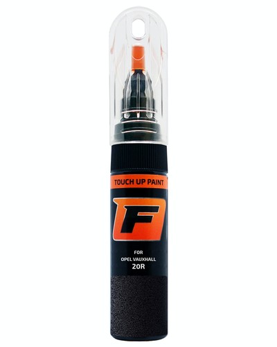 Stylo retouche pour - de, opel