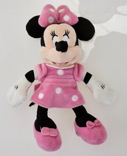 Disney minnie mouse - disney, 10”