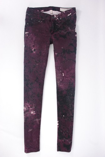 Rag bone galaxy - &, print