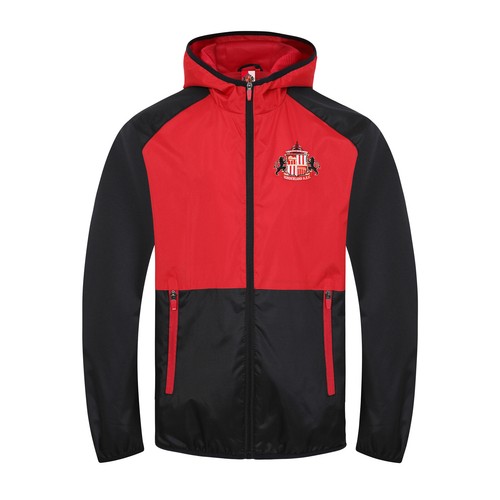 Afc sunderland officiel - afc,
