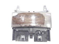 A2046801350 cendrier pour