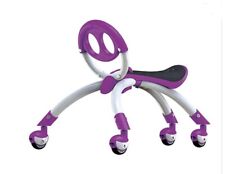 YBIKE Pewi Pousseur Pour