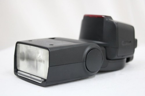 Sony hvl f43am - hvl-f43am, shoe