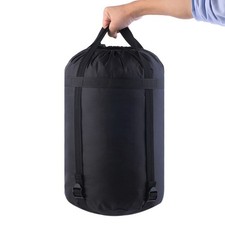 Sac de couchage grande