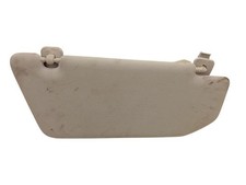 Pare soleil gauche RENAULT