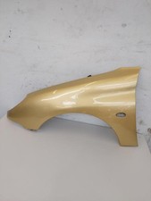 Aile avant gauche PEUGEOT 206