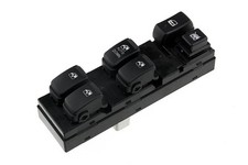 Platine Commande Lève Vitre Pour 935702E200 Hyundai Tucson 935702E200DD