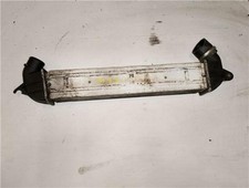 46849068 echangeur air FIAT I