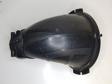 tuyere d admission de souffleur pellenc airion 3 - 132135