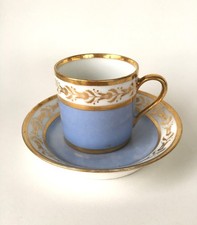 Tasse litron porcelaine - en,