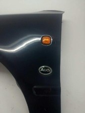 aile gauche AUDI A4 BERLINA B5