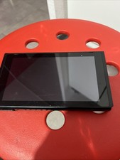 CONSOLE NINTENDO SWITCH HS