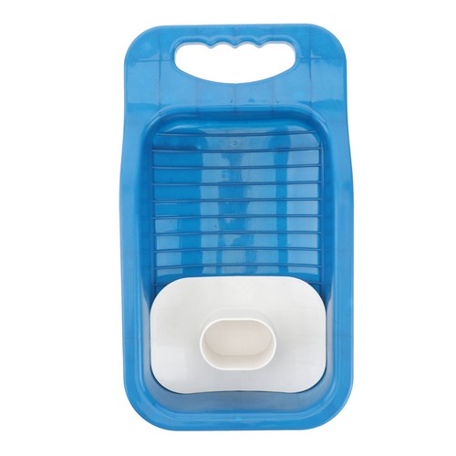 Planche laver pour lessive - pour,