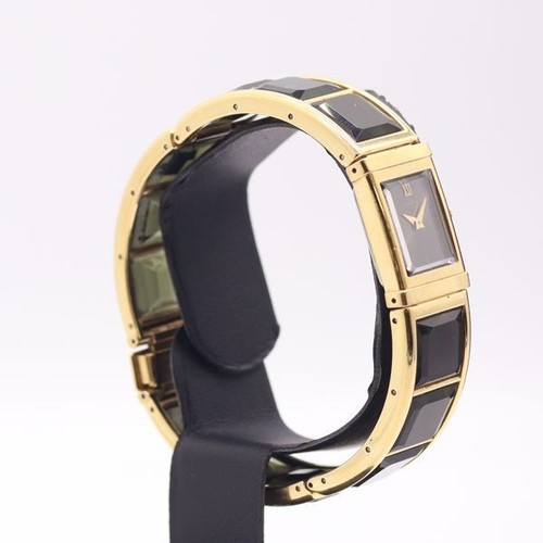 Montre bracelet femme - montre, seiko