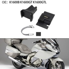 Support Chargeur USB Pratique