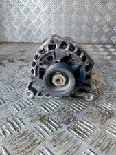Alternateur - PEUGEOT 206 1.4L ESS 75CV - Réf : 9642879980