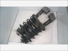 Amortisseur avant droit occasion TOYOTA AURIS I Phase 1 - 177 D-4D -