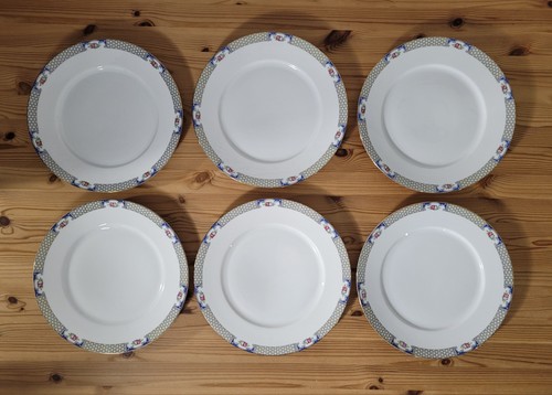 Krister porzellan manufaktur - 6,
