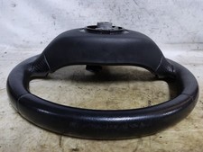 966219867700 volant pour