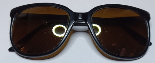 Lunettes soleil vuarnet - lunettes,