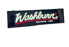 Panneau Lumineux Washburn