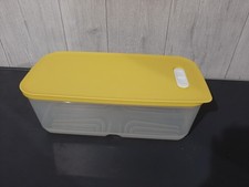 boîte ventilofrais 6,1l