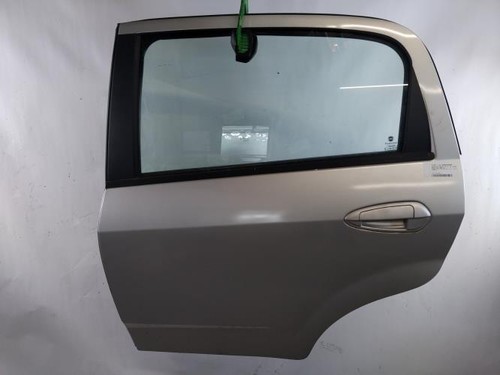 Porte arriere gauche - , fiat