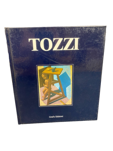 Mario tozzi marilena - mario, pasquali