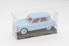 Norev Citroen Ami 6 Ref 54 No