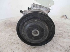 Compresseur climatisation 97701D7300 Kia SPORTAGE IV