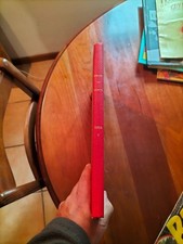 RELIURE 1951 LA SEMAINE DE SUZETTE DU N° 1 AU N° 16   (AQ292)