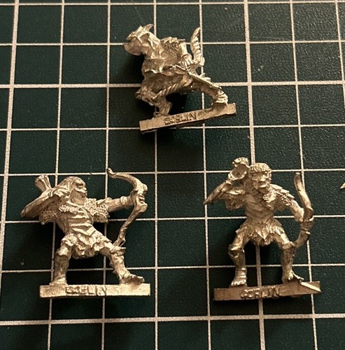 Warhammer fantasy citadel - warhammer,