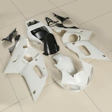 Kit Carénage Complet ABS pour