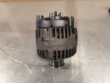 ALTERNATEUR SEAT ALTEA 1.9 TDI 105CV 06F903023C