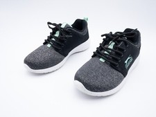 Slazenger Femme Baskets