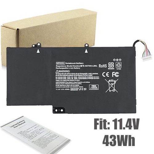 Batterie ordinateur - d'un,