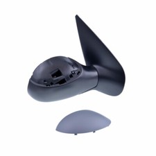 RETROVISEUR PEUGEOT 206 DROIT