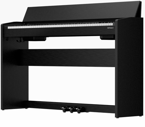 Roland 140r digital - roland, f-140r