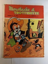 moustache et trotinette 5