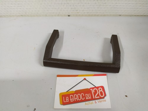 Poignée pour machine a - poignée,