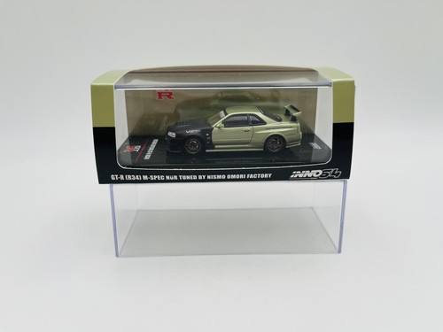 Inno models nissan - inno,