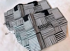 Costco Ikea Carry Bag Eco