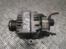 Alternateur fiat grande punto - alternateur,