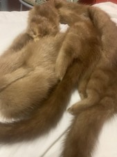 Écharpe d'hiver  Comme Un