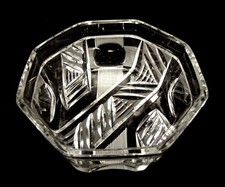 Coupe Cristal Taillé