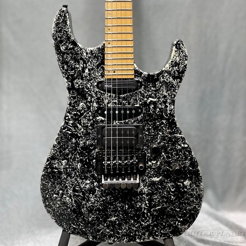 Hamer 1990 centaura black - hamer,