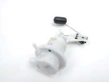 POMPE A ESSENCE SUZUKI GSX-S 125 2020-2020 / NE 49866